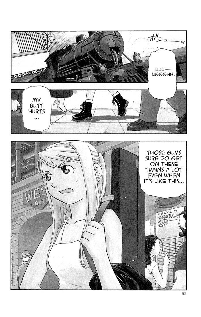 Chapter 14 Image(3)