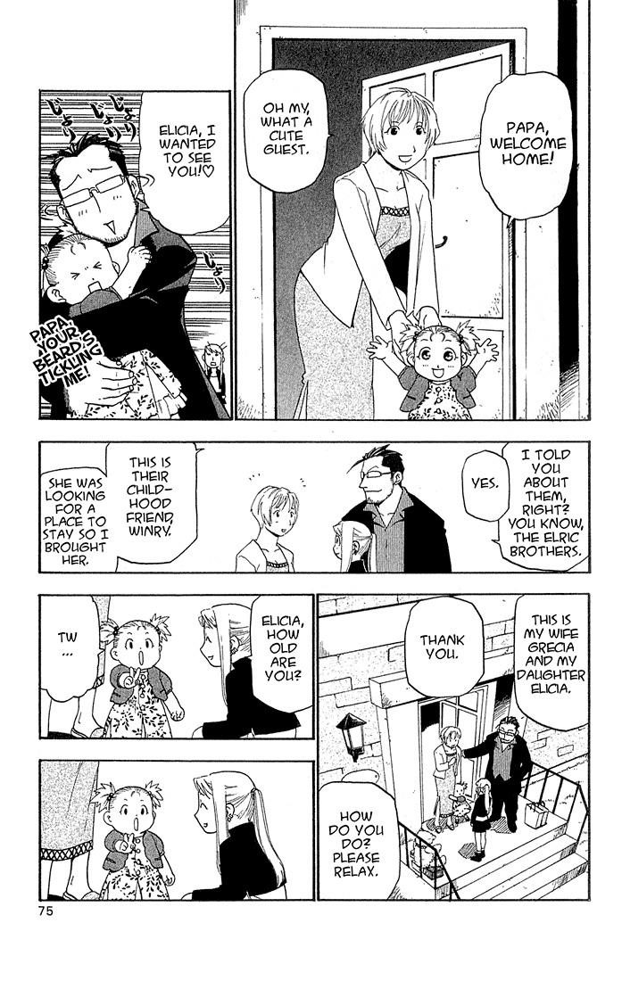 Chapter 14 Image(26)