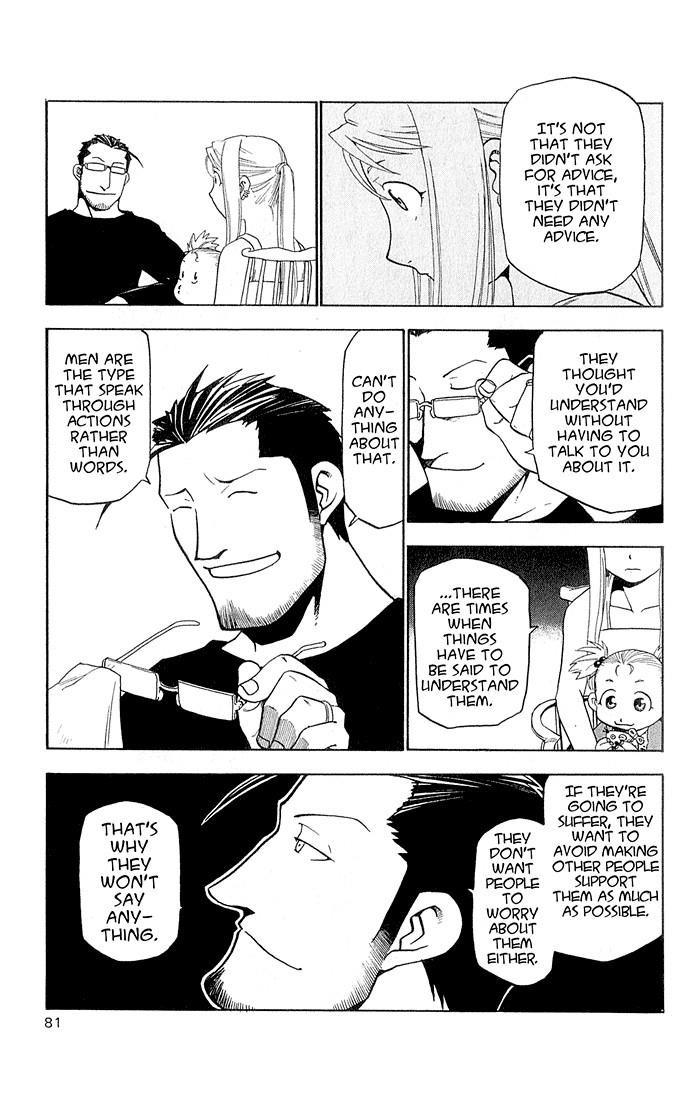 Chapter 14 Image(32)