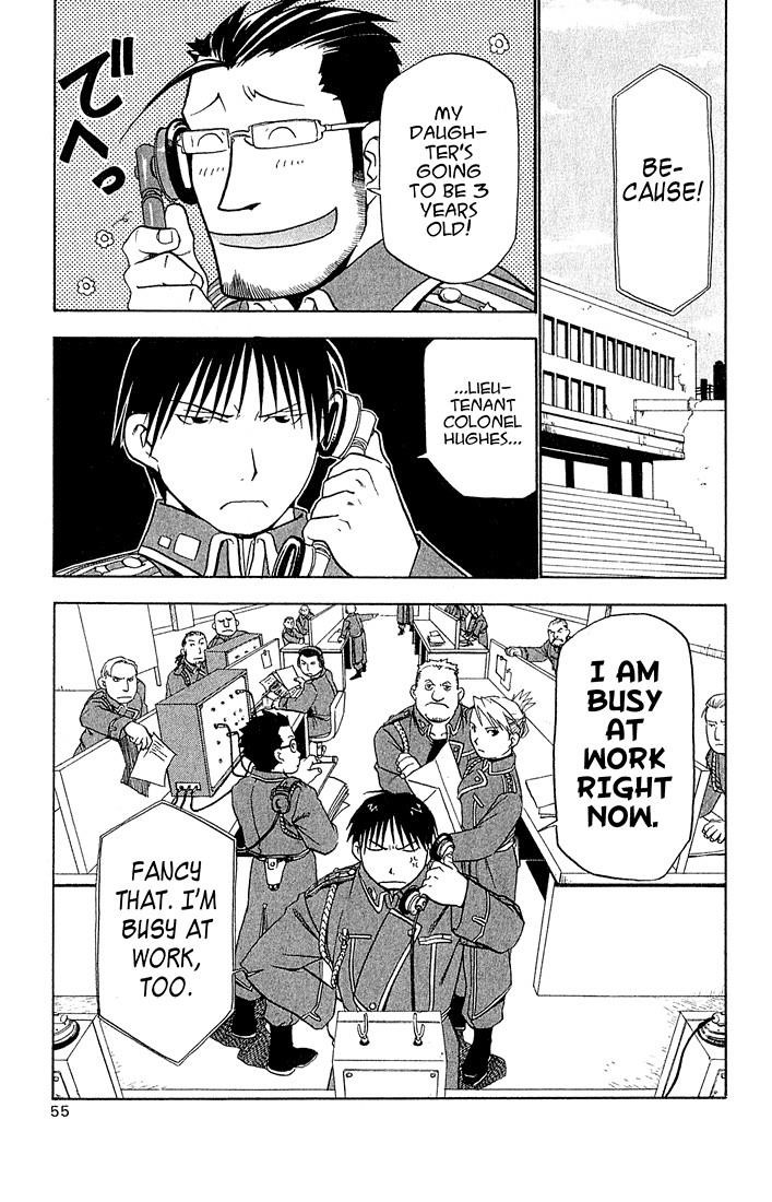 Chapter 14 Image(6)