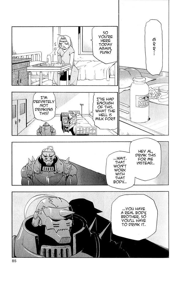Chapter 14 Image(36)