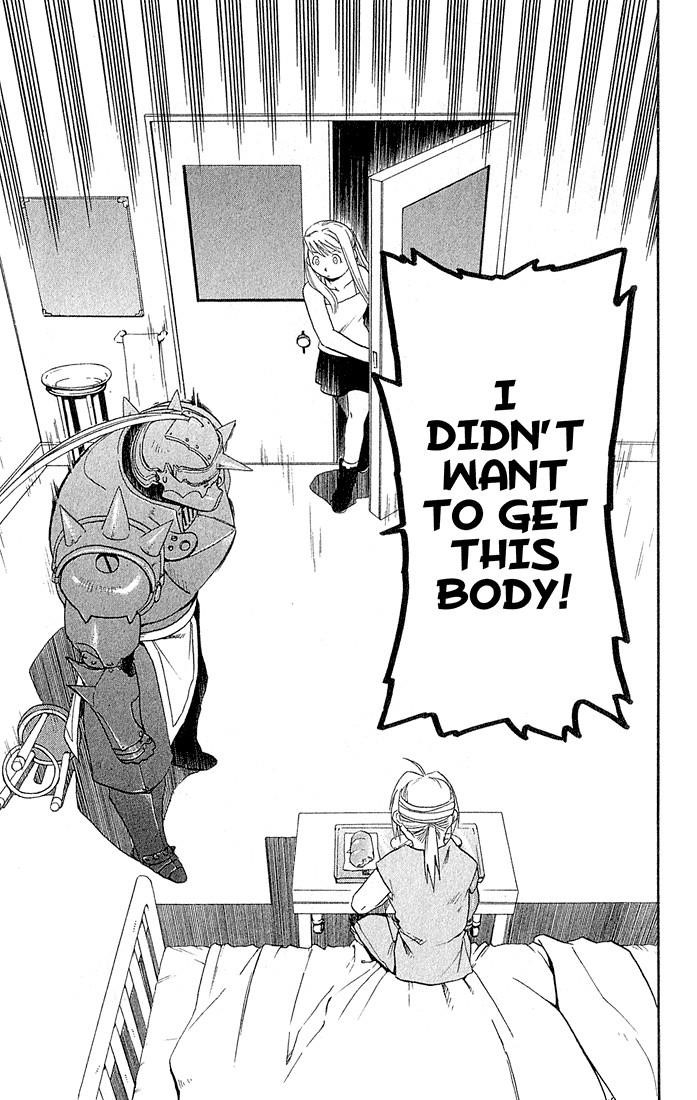 Chapter 14 Image(38)