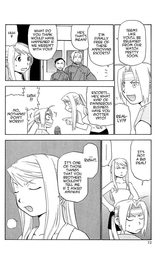 Chapter 14 Image(23)