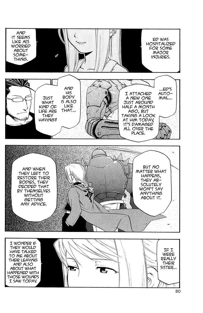 Chapter 14 Image(31)