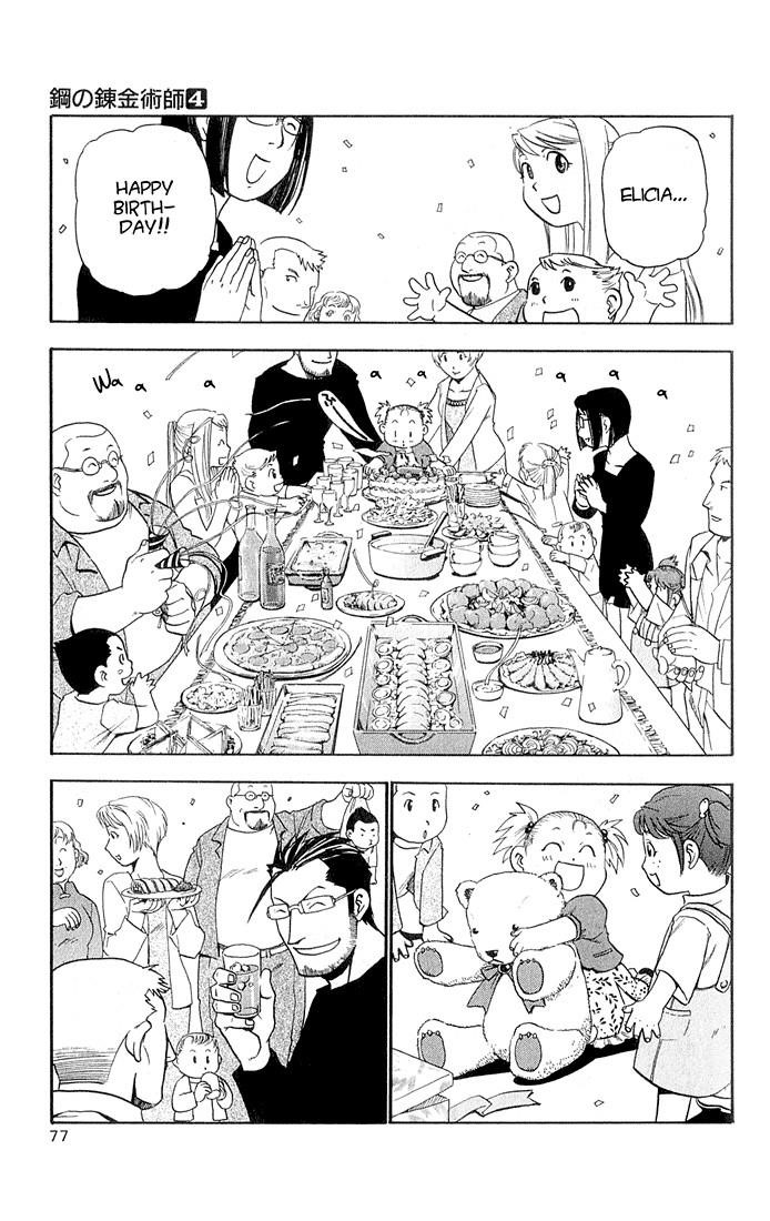 Chapter 14 Image(28)