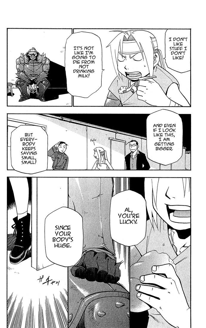 Chapter 14 Image(37)