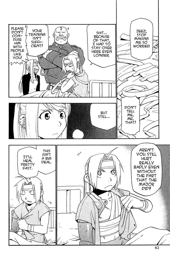 Chapter 14 Image(13)
