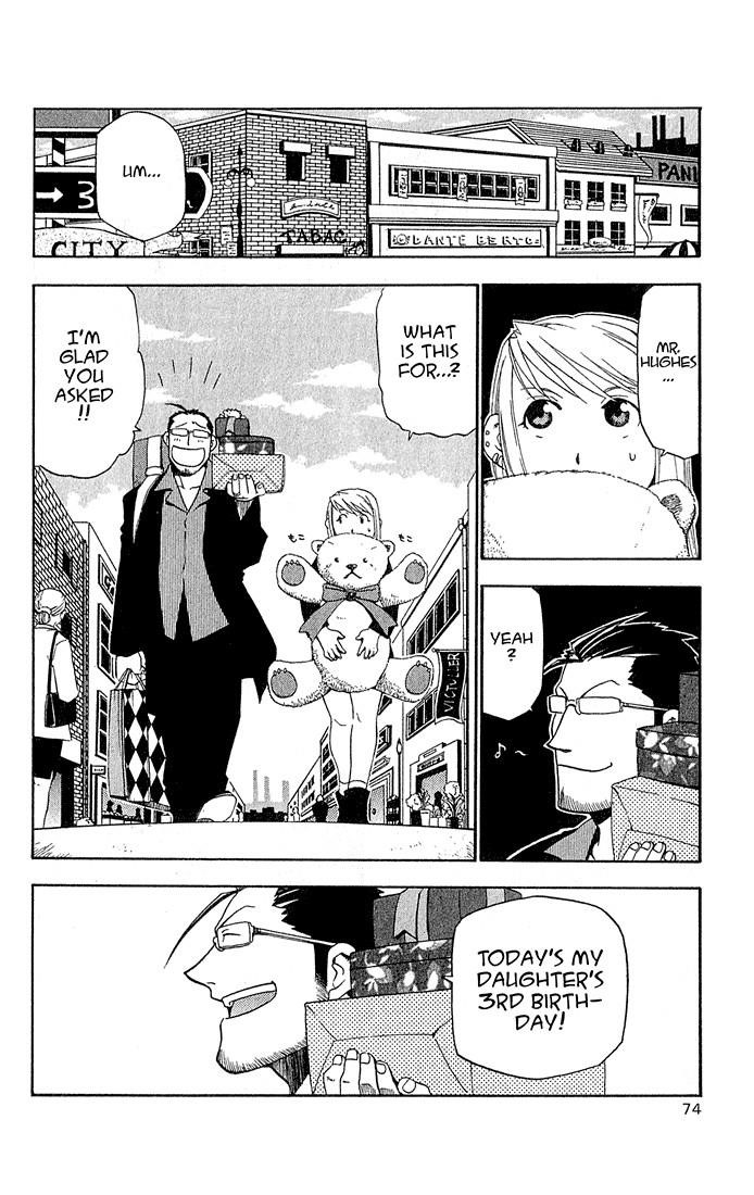 Chapter 14 Image(25)