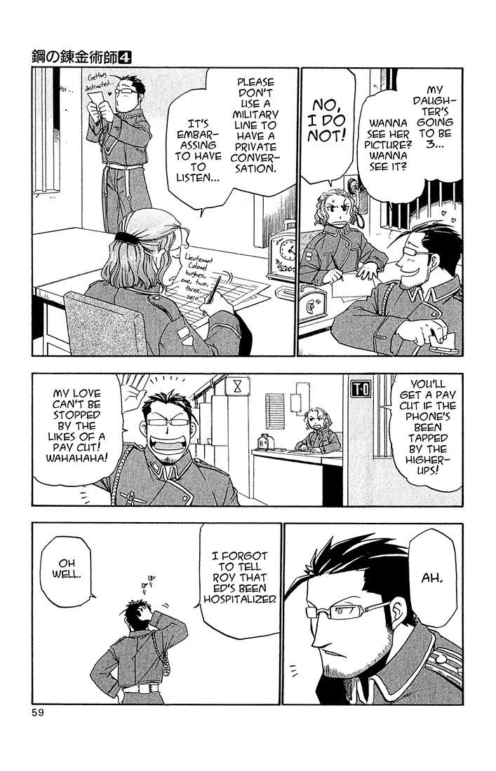 Chapter 14 Image(10)