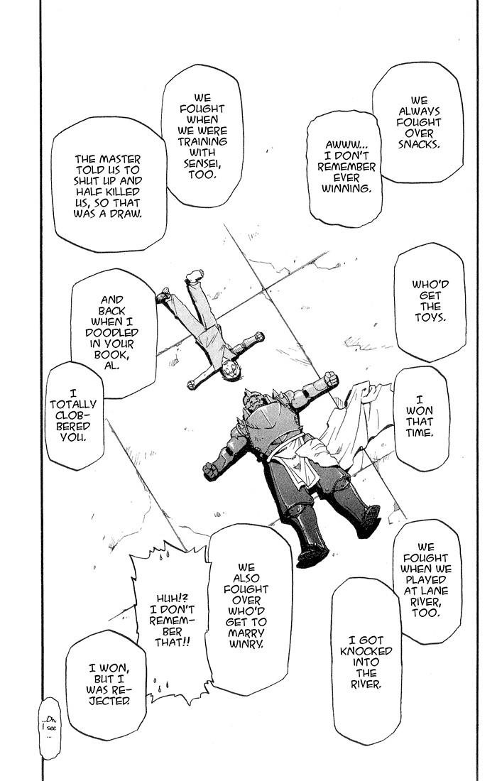 Chapter 15 Image(17)