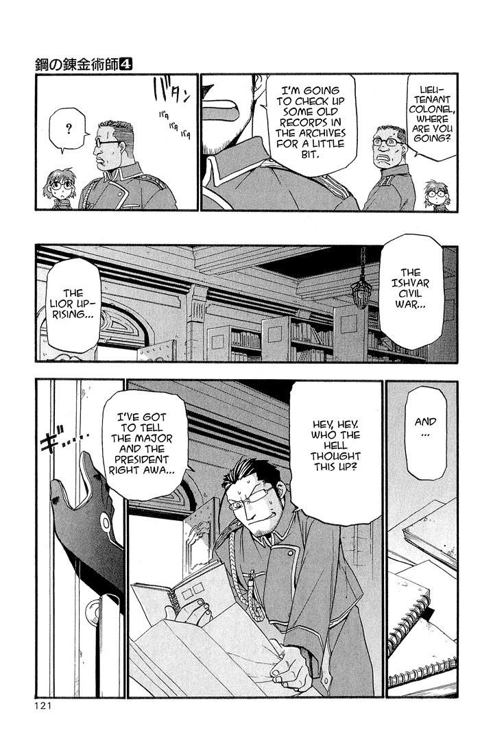 Chapter 15 Image(33)