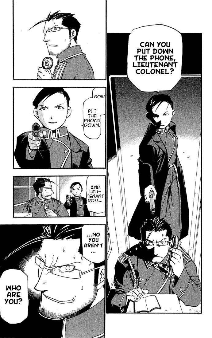 Chapter 15 Image(39)