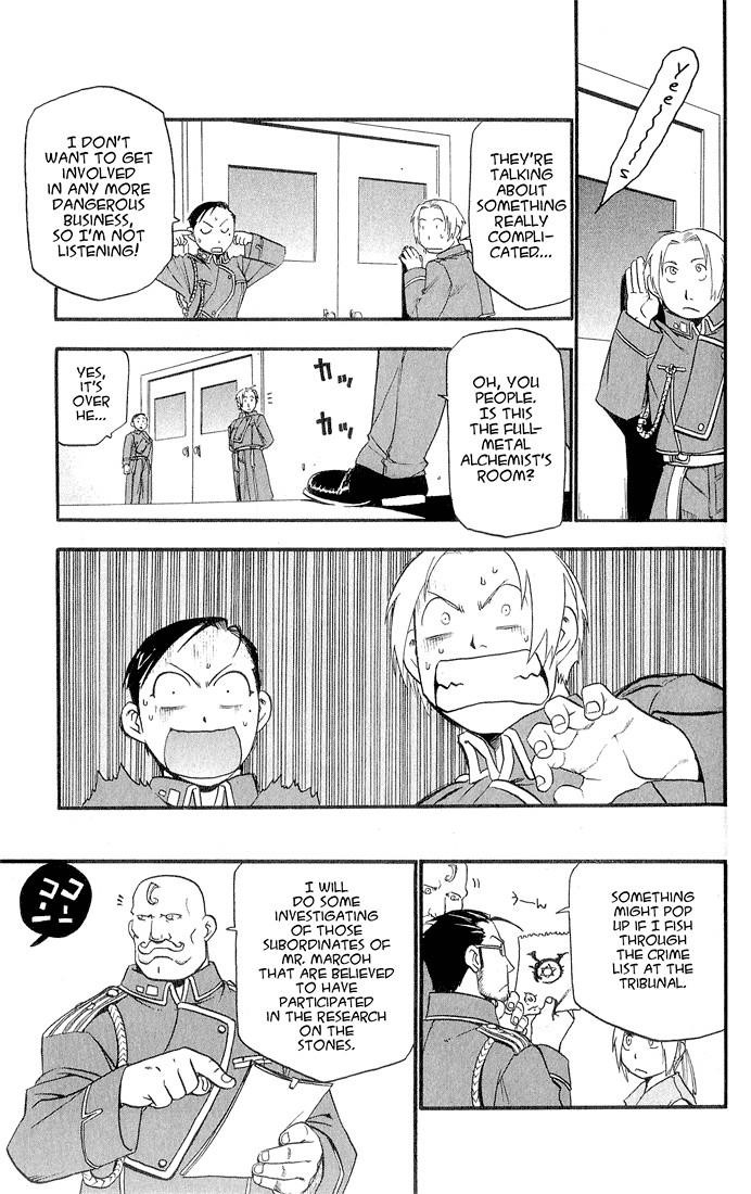 Chapter 15 Image(21)