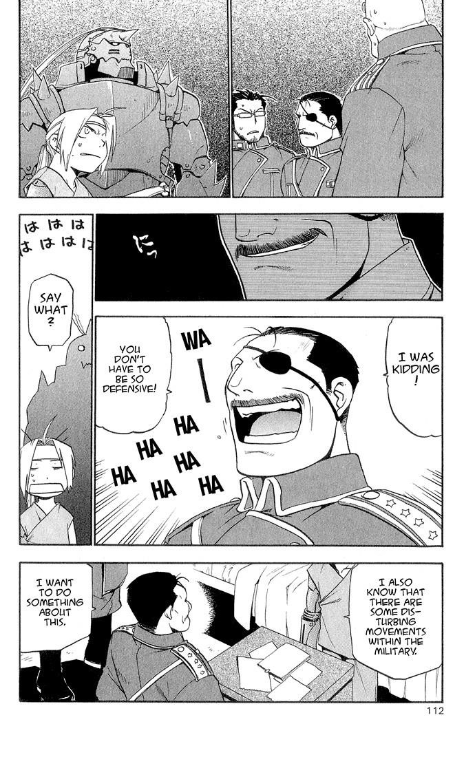 Chapter 15 Image(24)