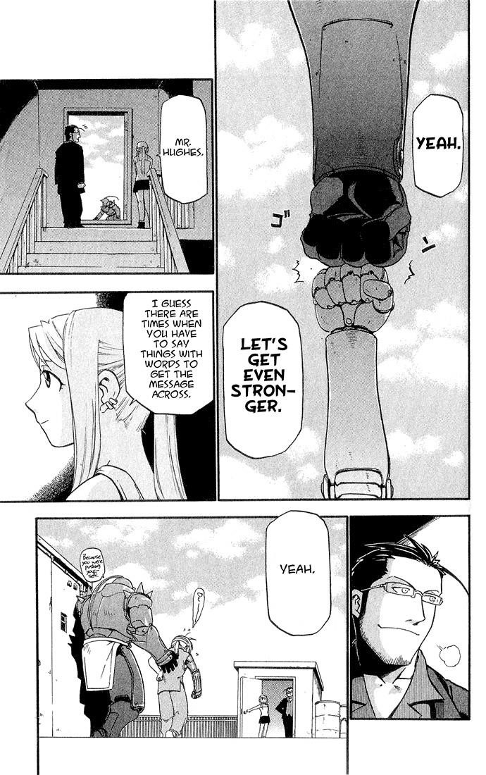 Chapter 15 Image(19)