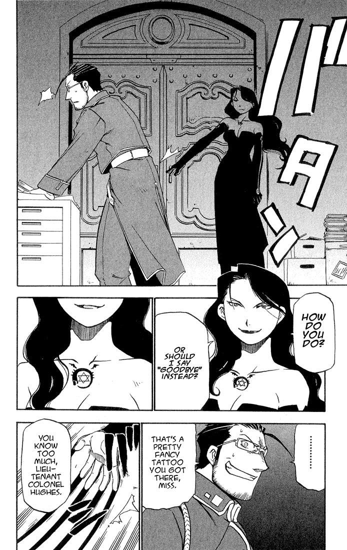 Chapter 15 Image(34)