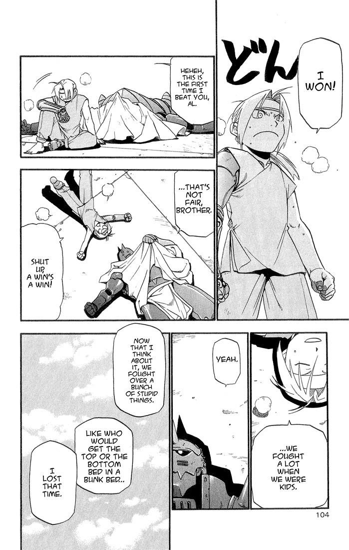 Chapter 15 Image(16)