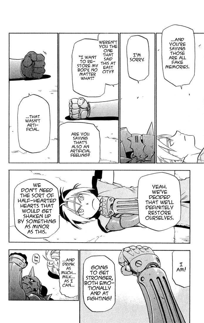 Chapter 15 Image(18)