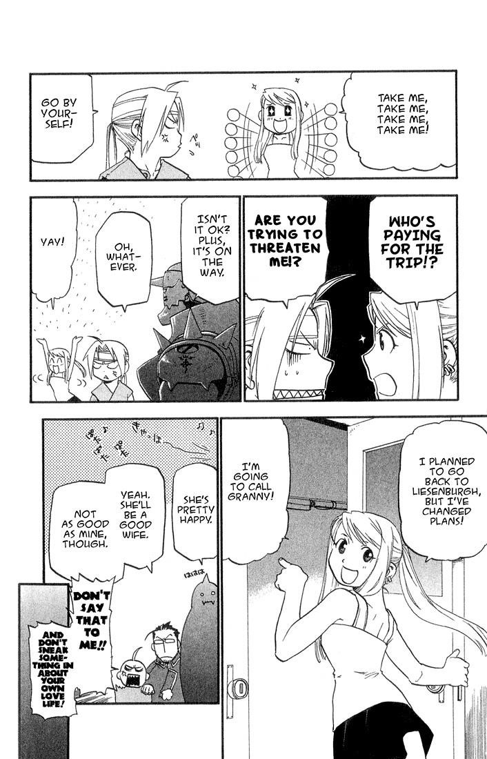Chapter 15 Image(30)