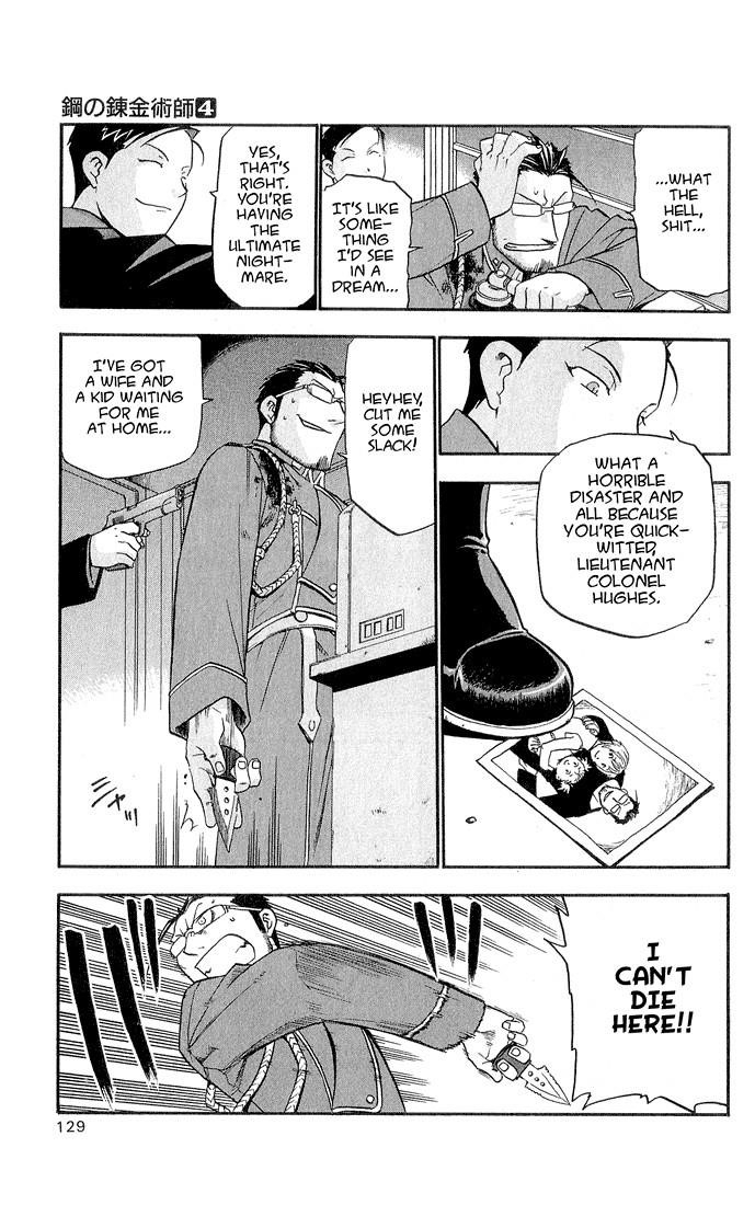 Chapter 15 Image(41)