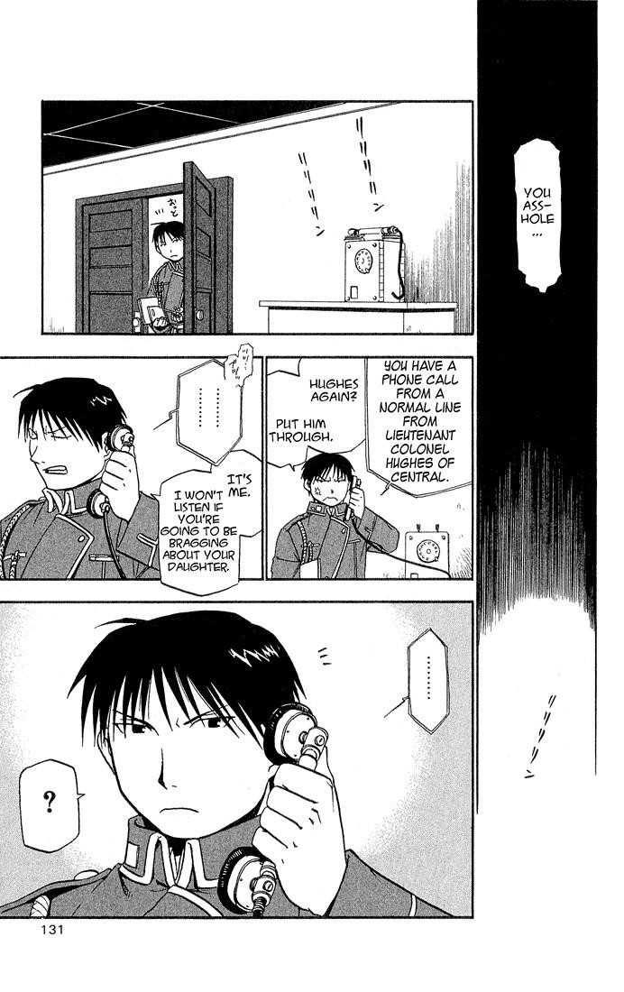 Chapter 15 Image(43)