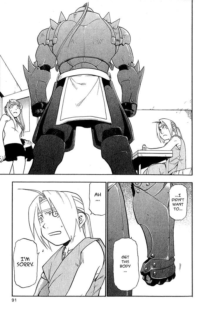 Chapter 15 Image(3)