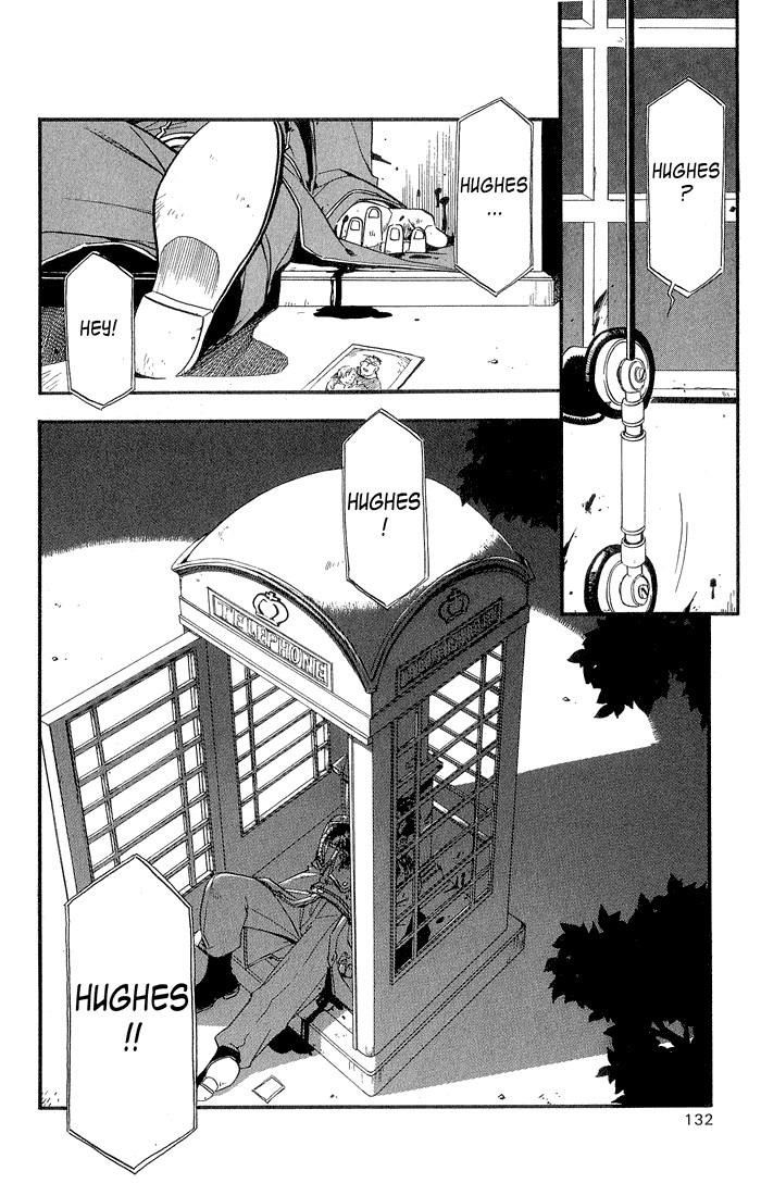 Chapter 15 Image(44)