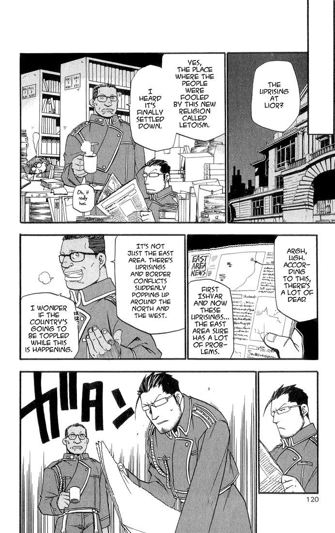 Chapter 15 Image(32)