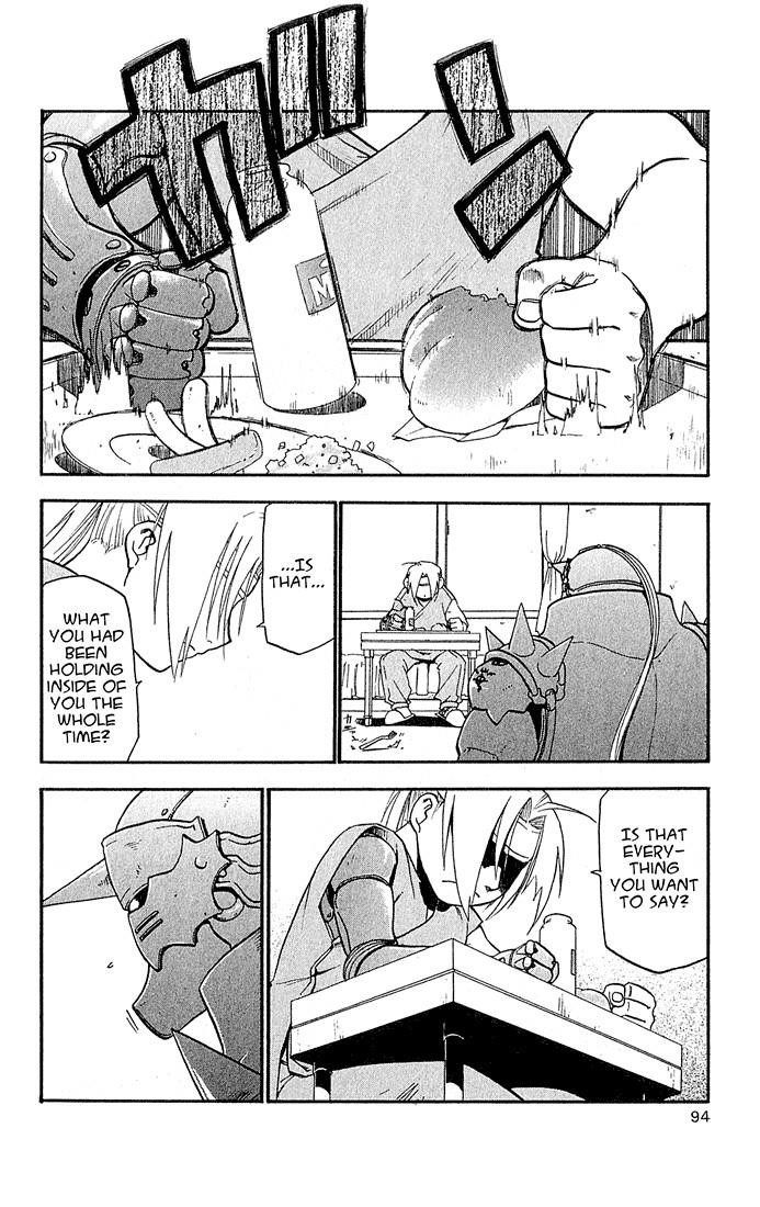 Chapter 15 Image(6)