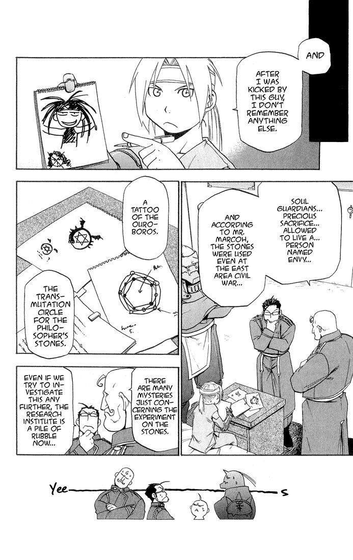 Chapter 15 Image(20)