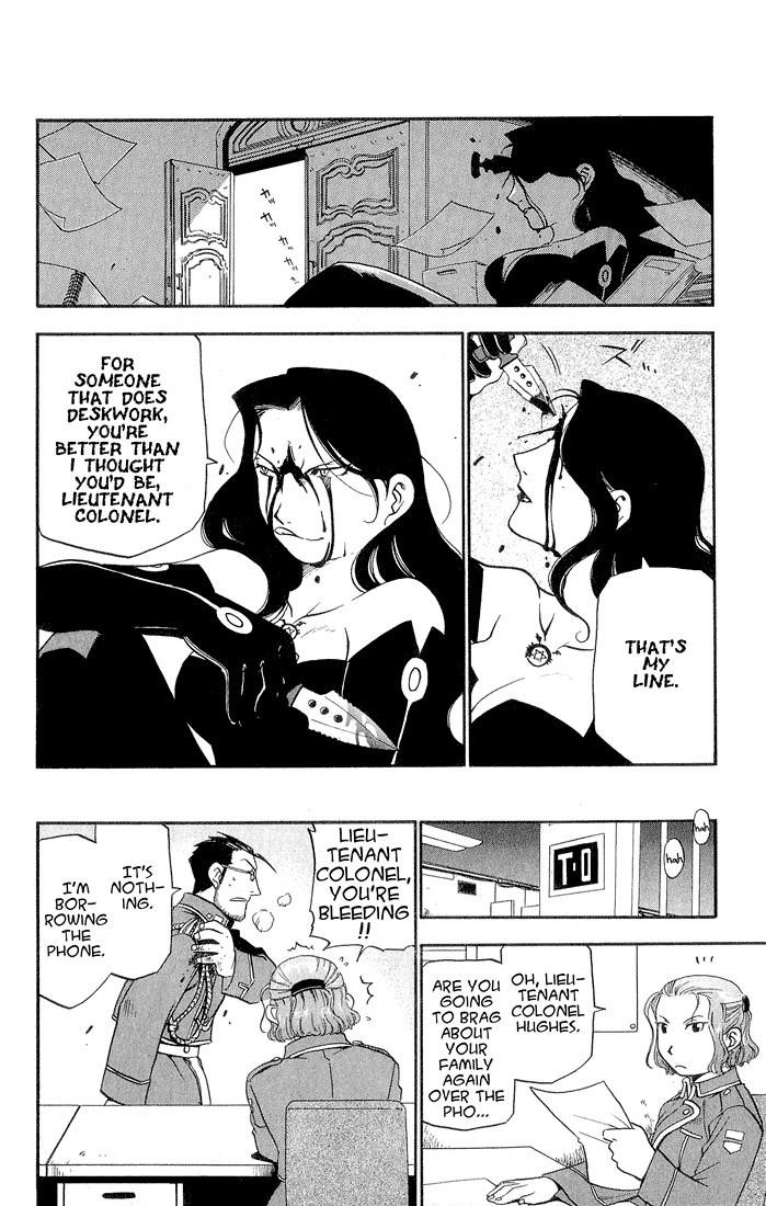 Chapter 15 Image(36)