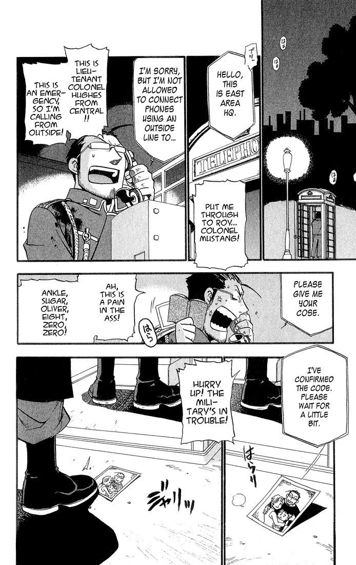Chapter 15 Image(38)