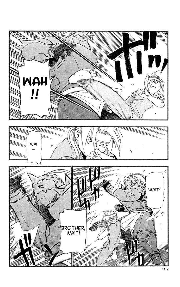 Chapter 15 Image(14)