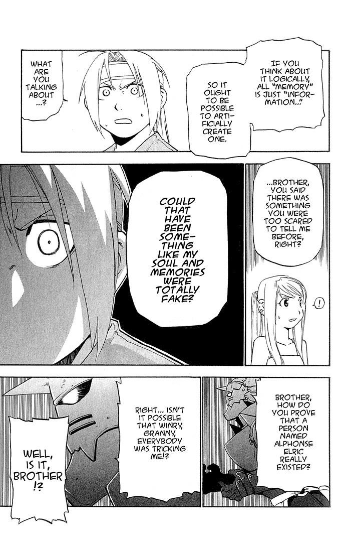 Chapter 15 Image(5)