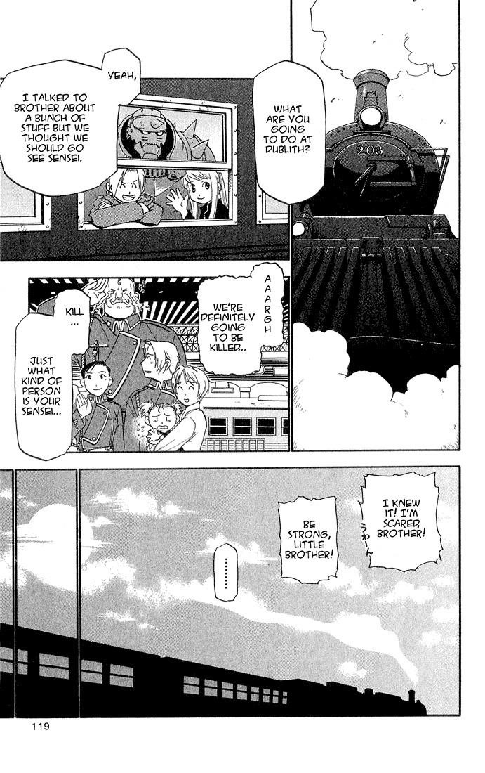 Chapter 15 Image(31)