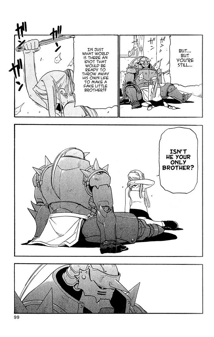 Chapter 15 Image(11)