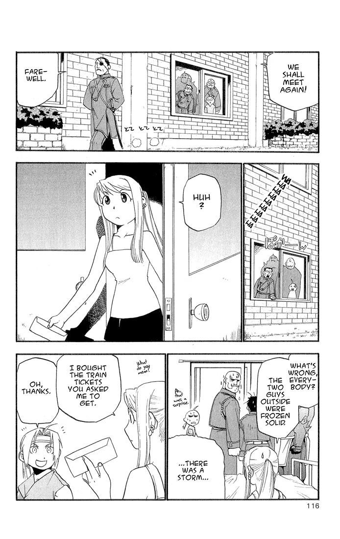 Chapter 15 Image(28)