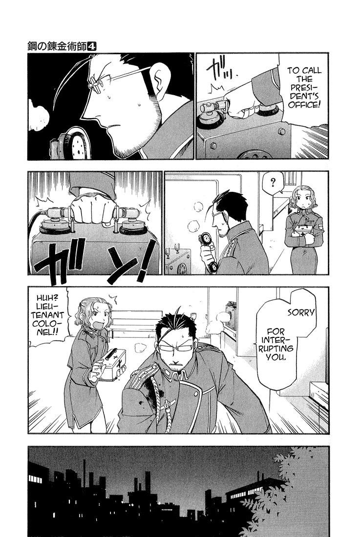 Chapter 15 Image(37)