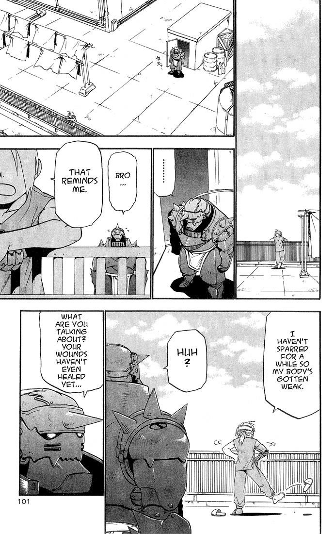 Chapter 15 Image(13)
