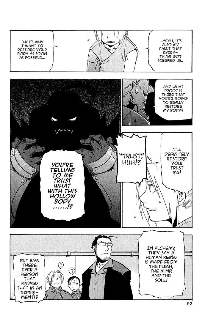 Chapter 15 Image(4)
