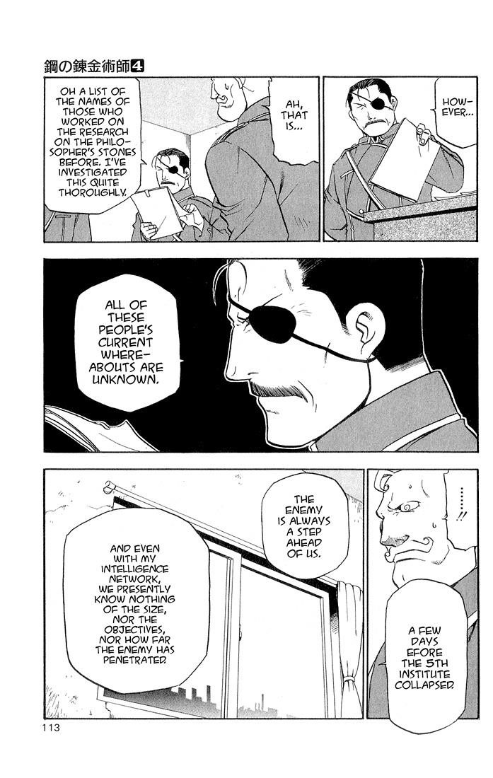 Chapter 15 Image(25)