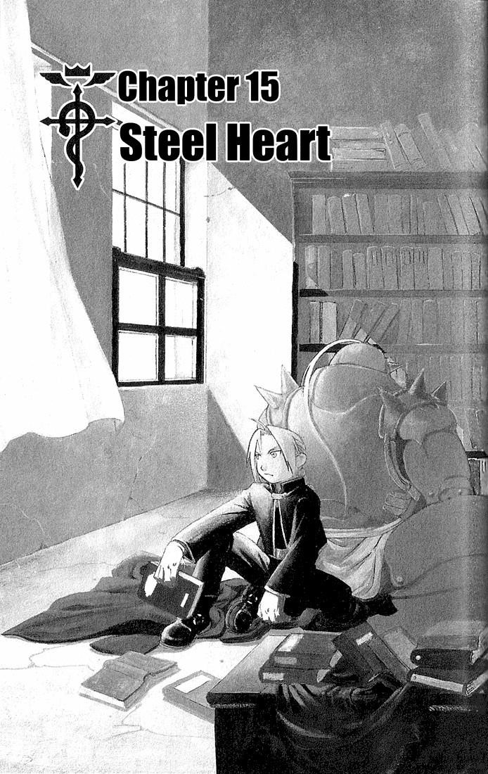 Chapter 15 Image(1)