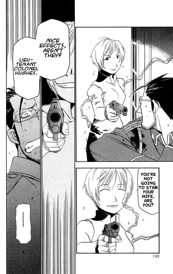 Chapter 15 Image(42)