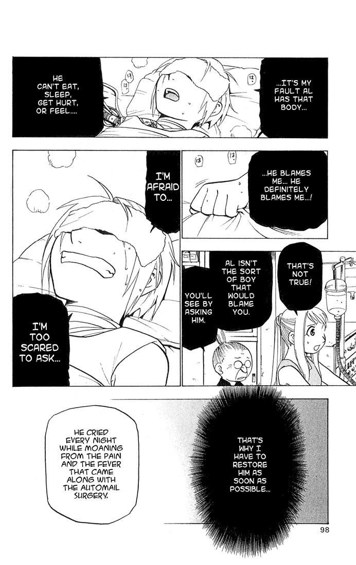 Chapter 15 Image(10)