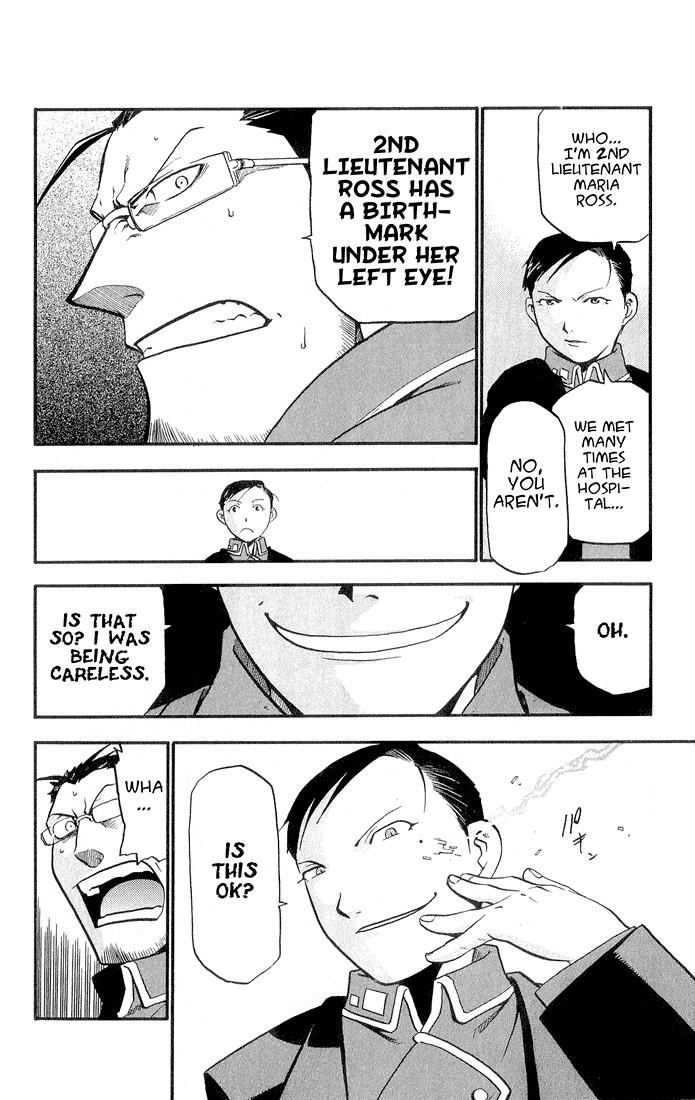 Chapter 15 Image(40)
