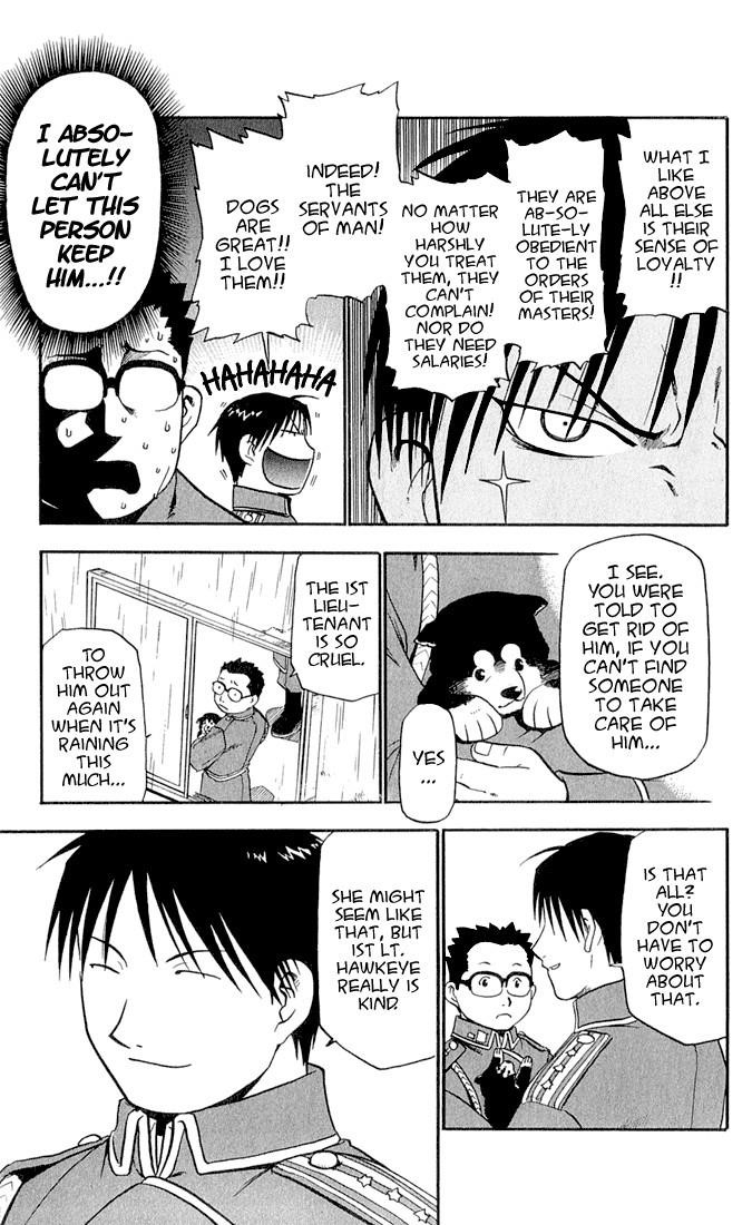 Chapter 16.1 Image(8)
