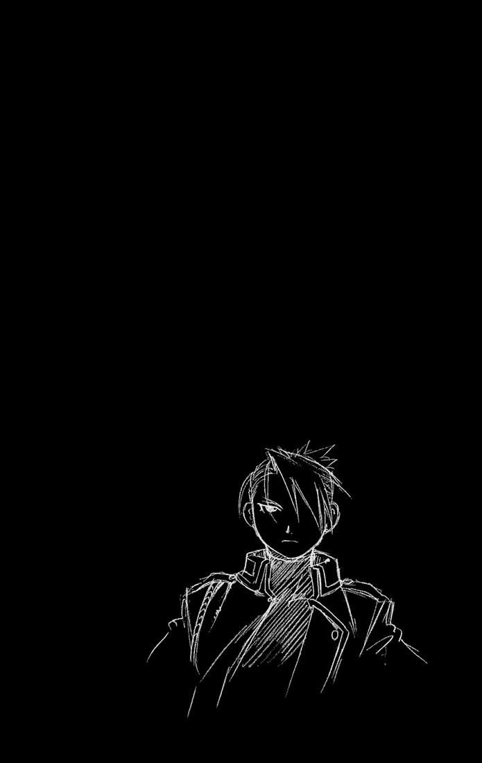 Chapter 16.1 Image(3)