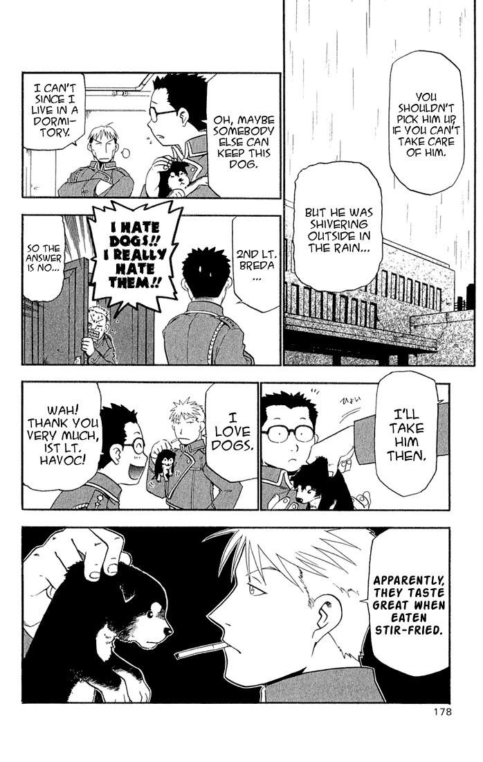 Chapter 16.1 Image(5)