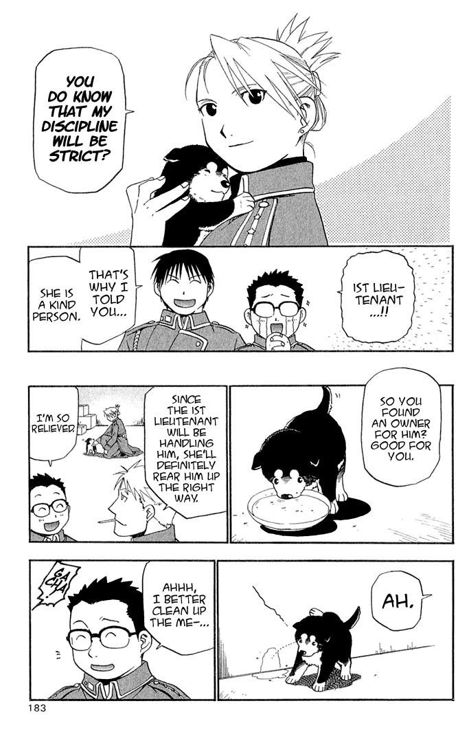 Chapter 16.1 Image(10)