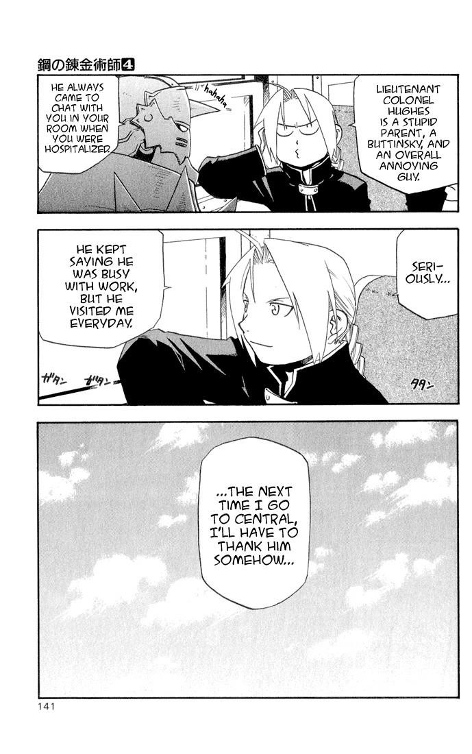 Chapter 16 Image(8)